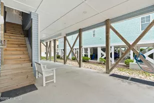 1517 Carolina Beach Ave N, Carolina Beach, NC 28428 - Photo 51