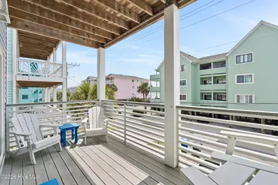 1517 Carolina Beach Avenue N #Unit 2, Carolina Beach, NC 28428 - Photo 63
