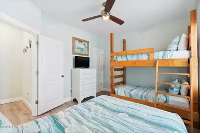 1517 Carolina Beach Avenue N #Unit 2, Carolina Beach, NC 28428 - Photo 71