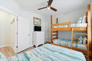 1517 Carolina Beach Ave N, Carolina Beach, NC 28428 - Photo 71