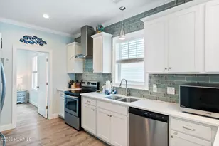 1517 Carolina Beach Ave N, Carolina Beach, NC 28428 - Photo 55