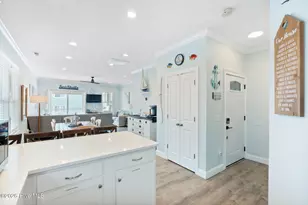 1517 Carolina Beach Ave N, Carolina Beach, NC 28428 - Photo 7