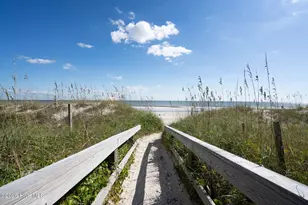 1517 Carolina Beach Ave N, Carolina Beach, NC 28428 - Photo 83