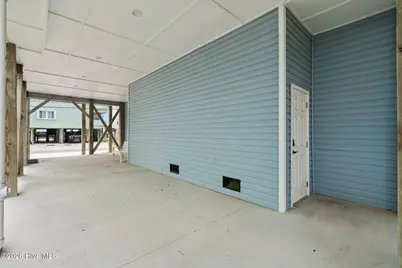 1517 Carolina Beach Avenue N #Unit 2, Carolina Beach, NC 28428 - Photo 5