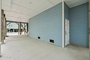 1517 Carolina Beach Ave N, Carolina Beach, NC 28428 - Photo 5