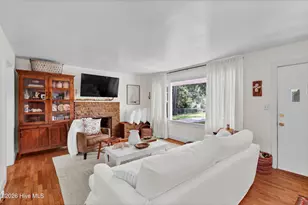 6323 Wrightsville Ave, Wilmington, NC 28403 - Photo 15
