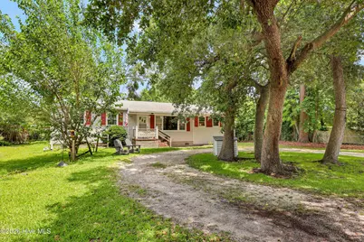 6323 Wrightsville Avenue, Wilmington, NC 28403 - Photo 13