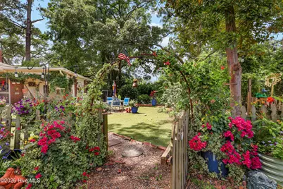 6323 Wrightsville Avenue, Wilmington, NC 28403 - Photo 7