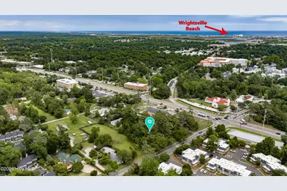 6323 Wrightsville Avenue, Wilmington, NC 28403 - Photo 3