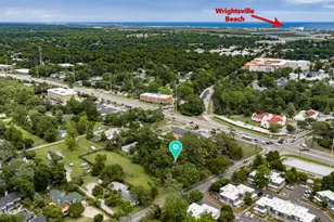 6323 Wrightsville Ave, Wilmington, NC 28403 - Photo 3