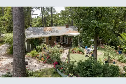 6323 Wrightsville Avenue, Wilmington, NC 28403 - Photo 63