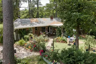 6323 Wrightsville Ave, Wilmington, NC 28403 - Photo 63