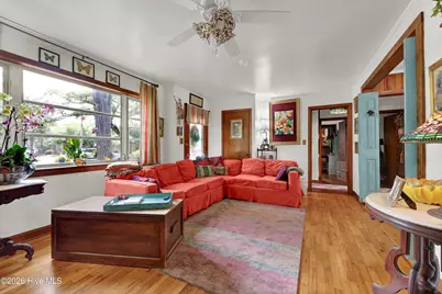 6323 Wrightsville Avenue, Wilmington, NC 28403 - Photo 35