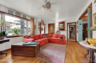 6323 Wrightsville Ave, Wilmington, NC 28403 - Photo 35
