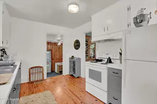6323 Wrightsville Ave, Wilmington, NC 28403 - Photo 19