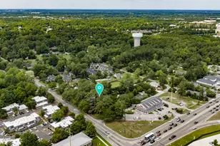 6323 Wrightsville Ave, Wilmington, NC 28403 - Photo 61