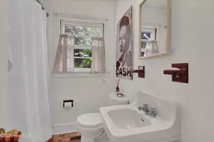 6323 Wrightsville Ave, Wilmington, NC 28403 - Photo 25