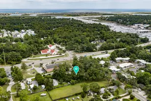 6323 Wrightsville Ave, Wilmington, NC 28403 - Photo 59