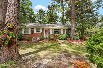 6323 Wrightsville Avenue, Wilmington, NC 28403 - Photo 5