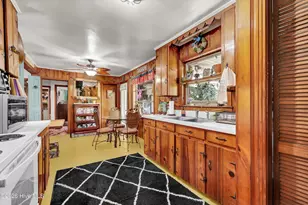 6323 Wrightsville Ave, Wilmington, NC 28403 - Photo 9