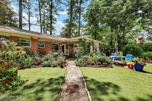 6323 Wrightsville Ave, Wilmington, NC 28403 - Photo 49