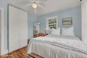 6323 Wrightsville Ave, Wilmington, NC 28403 - Photo 27