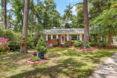 6323 Wrightsville Avenue, Wilmington, NC 28403 - Photo 1
