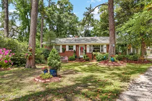 6323 Wrightsville Ave, Wilmington, NC 28403 - Photo 1