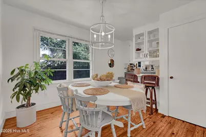 6323 Wrightsville Avenue, Wilmington, NC 28403 - Photo 23