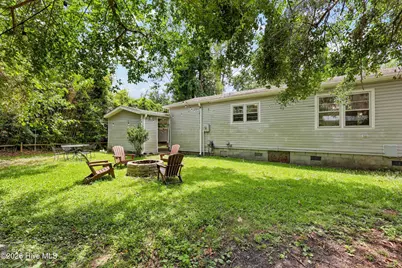 6323 Wrightsville Avenue, Wilmington, NC 28403 - Photo 31