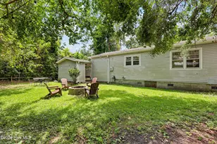 6323 Wrightsville Ave, Wilmington, NC 28403 - Photo 31