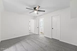 936 Deercrest Circle, Evans, GA 30809 - Photo 25
