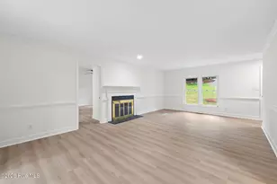 936 Deercrest Circle, Evans, GA 30809 - Photo 5