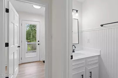 936 Deercrest Circle, Evans, GA 30809 - Photo 23