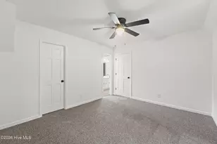 936 Deercrest Cir, Evans, GA 30809 - Photo 31