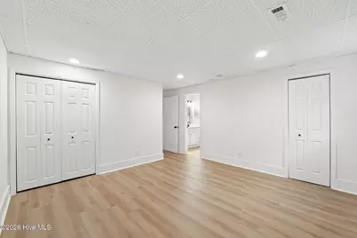 936 Deercrest Circle, Evans, GA 30809 - Photo 35