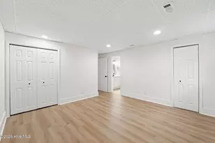 936 Deercrest Circle, Evans, GA 30809 - Photo 35