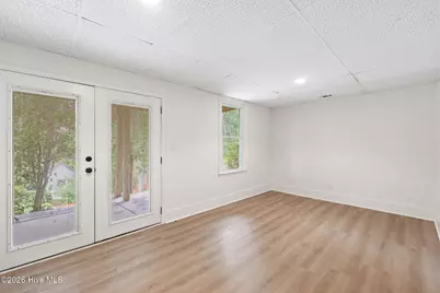 936 Deercrest Circle, Evans, GA 30809 - Photo 39