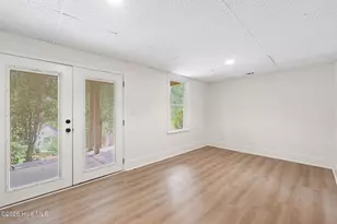 936 Deercrest Cir, Evans, GA 30809 - Photo 39