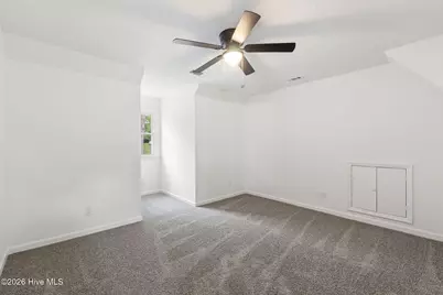 936 Deercrest Circle, Evans, GA 30809 - Photo 29