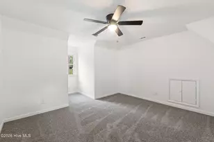 936 Deercrest Circle, Evans, GA 30809 - Photo 29