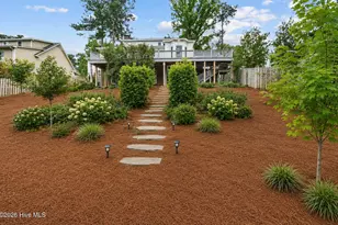 936 Deercrest Cir, Evans, GA 30809 - Photo 43