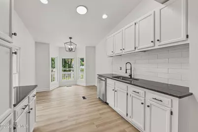 936 Deercrest Circle, Evans, GA 30809 - Photo 21