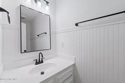 936 Deercrest Circle, Evans, GA 30809 - Photo 25
