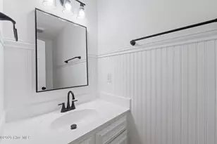 936 Deercrest Cir, Evans, GA 30809 - Photo 25