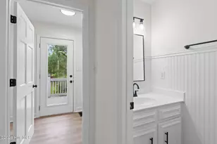 936 Deercrest Circle, Evans, GA 30809 - Photo 21