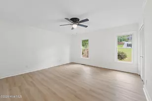 936 Deercrest Circle, Evans, GA 30809 - Photo 7