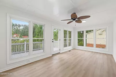 936 Deercrest Circle, Evans, GA 30809 - Photo 7
