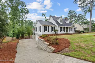 936 Deercrest Circle, Evans, GA 30809 - Photo 3
