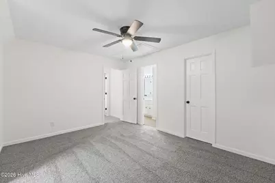 936 Deercrest Circle, Evans, GA 30809 - Photo 27